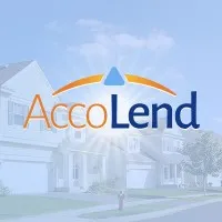 AccoLend