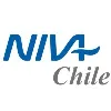 NIVA Chile