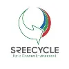 Sreecycle Plast LLP Sreecycle Plast LLP