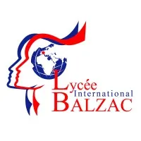 Lycée International Balzac Lycée International Balzac