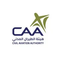 Civil Aviation Authority - Oman Civil Aviation Authority - Oman