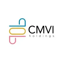 906 CMVI Holdings