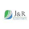 J AND R ACCOUNTANTS J AND R ACCOUNTANTS