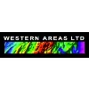 Western Areas Ltd Western Areas Ltd