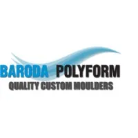 BARODA POLYFORM PVT LTD