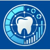 Precision Dental Analytics