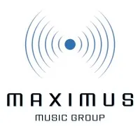 Maximus Music Group