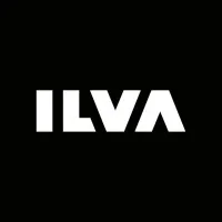 ILVA