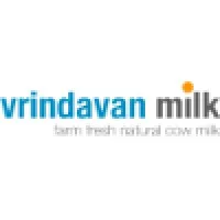 Vrindavan Dairy LLP