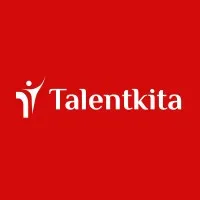 TalentKita (PT Talenta Informasi Teknologi) 
