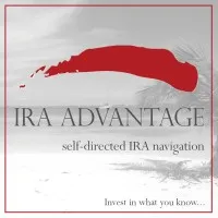 IRA Advantage, LLC