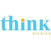 Think Studios and Technologies Pvt. Ltd.