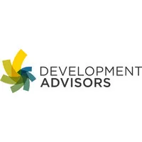 Development Advisors, LLC