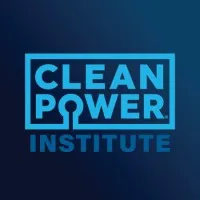 Clean Power Institute