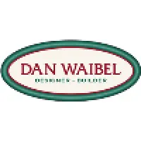 Dan Waibel Designer Builder
