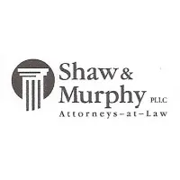 Shaw & Murphy, PLLC