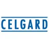 Celgard Celgard