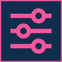 Satya Advisors