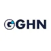 Georgetown Global Health Nigeria Georgetown Global Health Nigeria