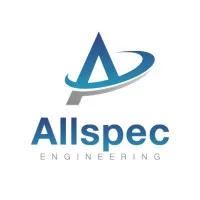 Allspec Engineering Pty Ltd Allspec Engineering Pty Ltd