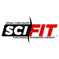 SCI-FIT SACRAMENTO
