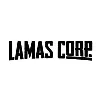 Lamas Corp Importações e Exportações Ltda