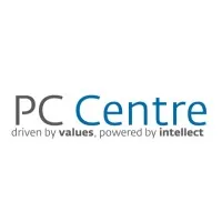 PC Centre (Pty) Ltd