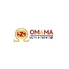 Omama Home Healthcare Omama Home Healthcare