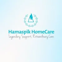 Hamaspik HomeCare