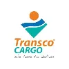 Transco Cargo Transco Cargo