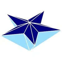 VERTEX STAR doo