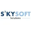 SkySoft Solutions By Commit SkySoft Solutions By Commit