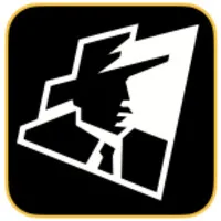 The Shadowserver Foundation