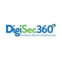 DigiSec360°