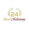 24 Carat Matrimoniy Services Ltd. 24 Carat Matrimoniy Services Ltd.