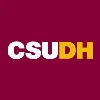 California State University-Dominguez Hills California State University-Dominguez Hills