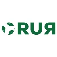 RUR GREENLIFE PRIVATE LIMITED