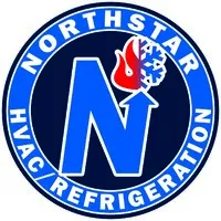 Northstar Refrigeration, Inc. Northstar Refrigeration, Inc.