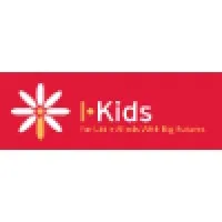 I-Kids