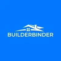 BuilderBinder