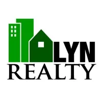 Lyn Realty, LLC