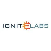 Ignite Labs