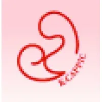 Kanazawa University School of Medicine