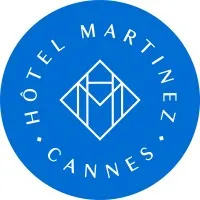 Hotel Martinez