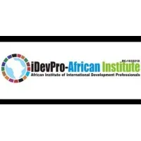 iDevPro-African Institute