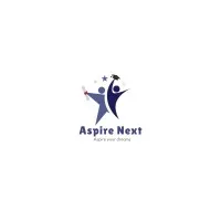 Aspire Next Edu - Tech