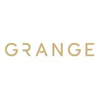 Grange Development