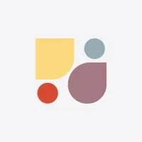Tyagi Group Accounting Professional Corporation