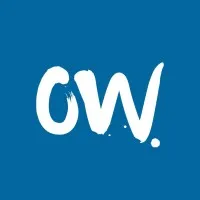 OWCIA