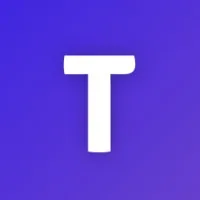Teller